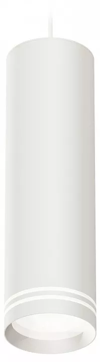 

Подвесной светильник Ambrella Light XP XP8191004