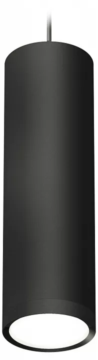 

Подвесной светильник Ambrella Light XP XP8192001