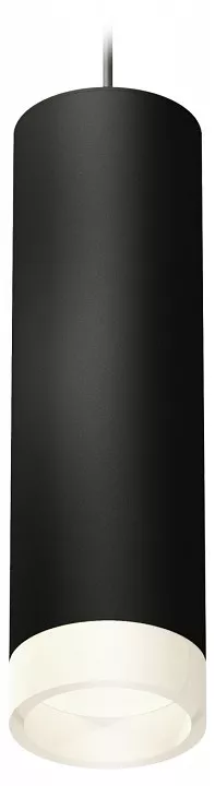 

Подвесной светильник Ambrella Light XP XP8192002