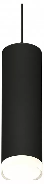 

Подвесной светильник Ambrella Light XP XP8192010
