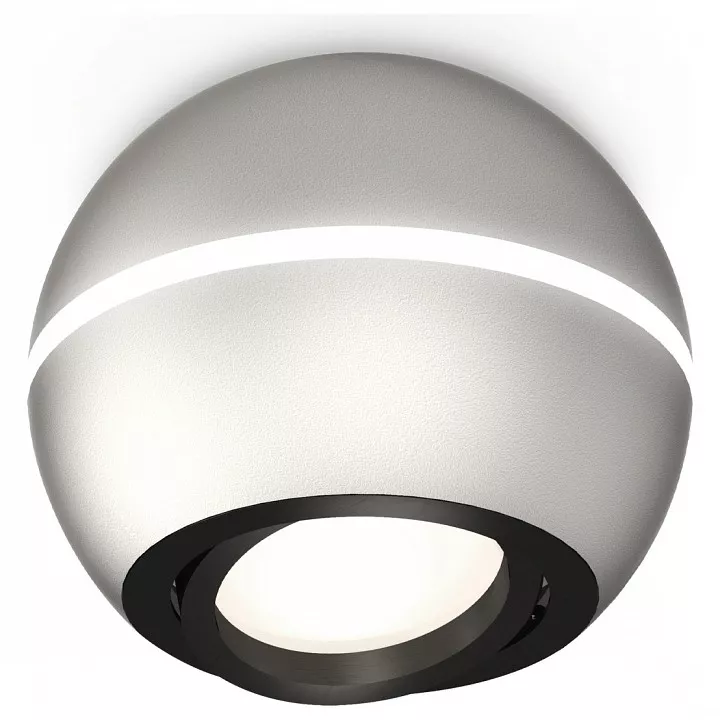 

Накладной светильник Ambrella Light XS XS1103010