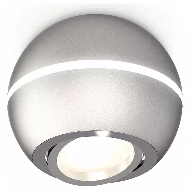 

Накладной светильник Ambrella Light XS XS1103011