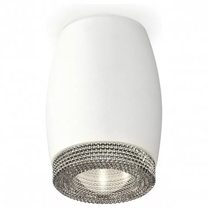 

Накладной светильник Ambrella Light XS XS1122010