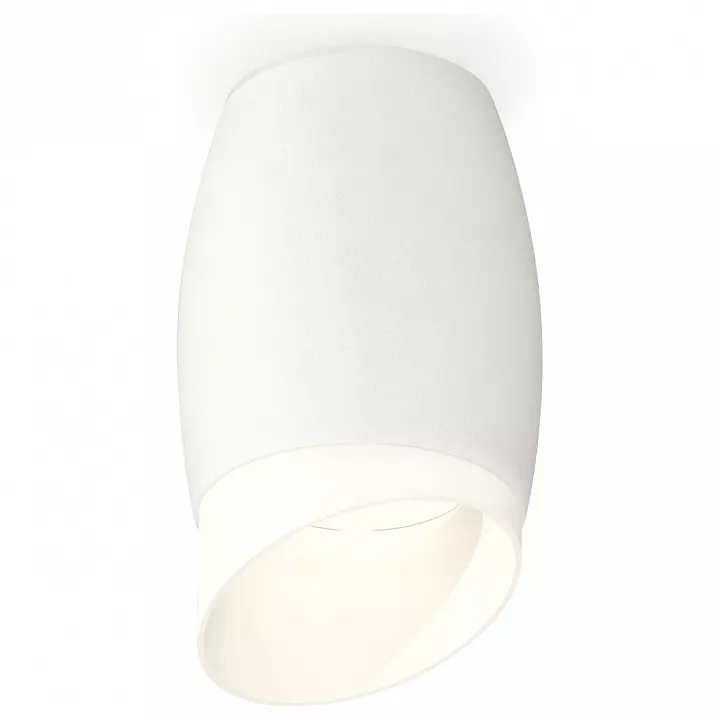 

Накладной светильник Ambrella Light XS XS1122023