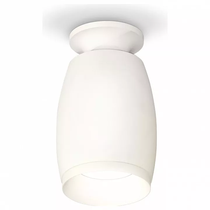

Накладной светильник Ambrella Light XS XS1122040
