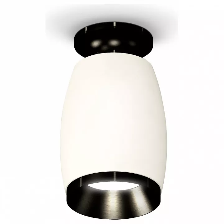 

Накладной светильник Ambrella Light XS XS1122041