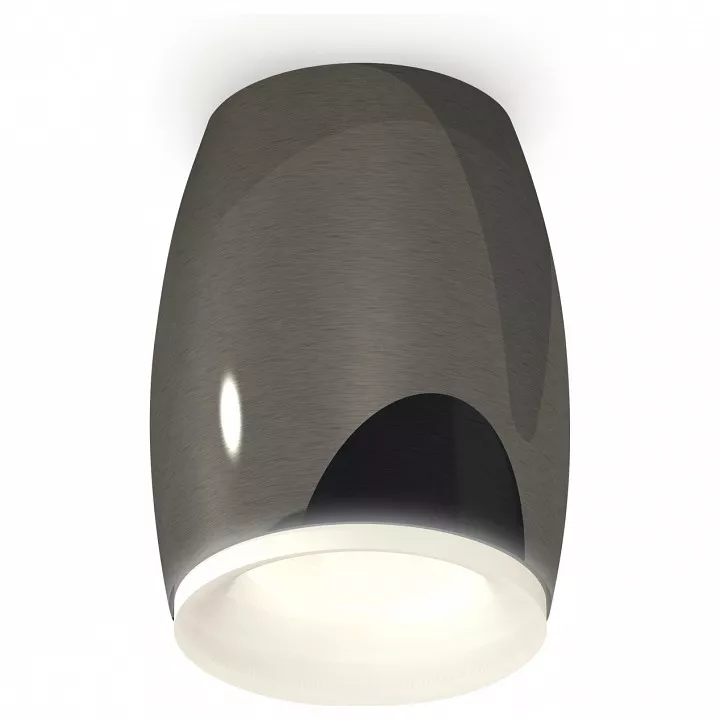 

Накладной светильник Ambrella Light XS XS1123021