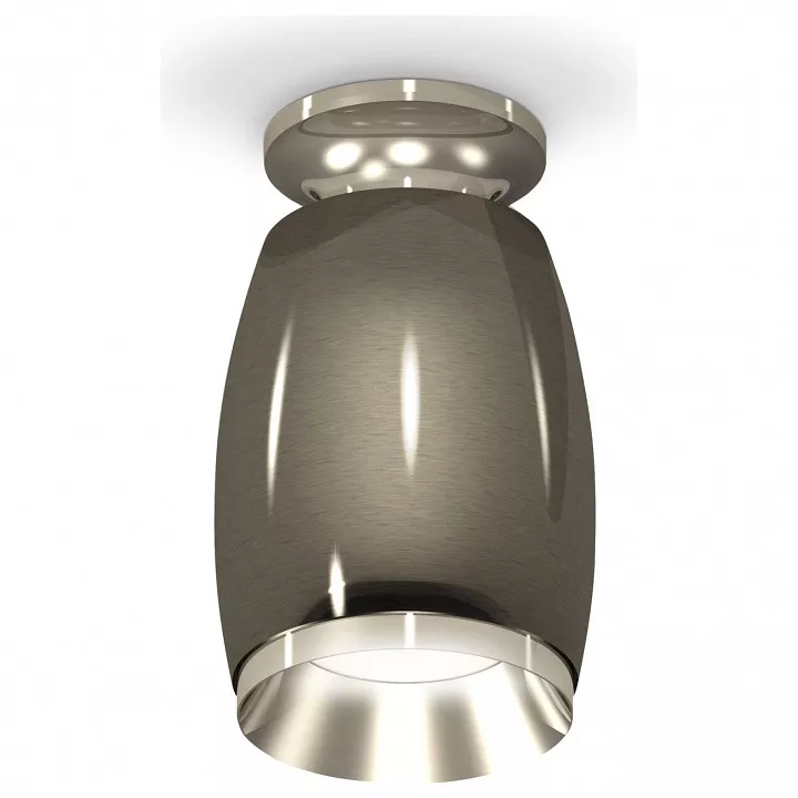 

Накладной светильник Ambrella Light XS XS1123040
