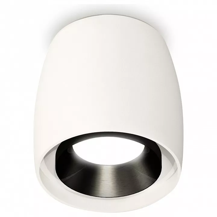 

Накладной светильник Ambrella Light XS XS1141002