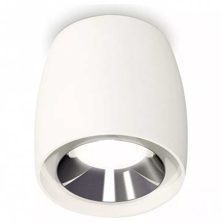 

Накладной светильник Ambrella Light XS XS1141003