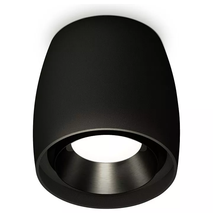 

Накладной светильник Ambrella Light XS XS1142002