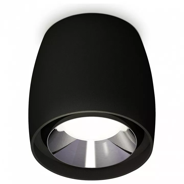 

Накладной светильник Ambrella Light XS XS1142003