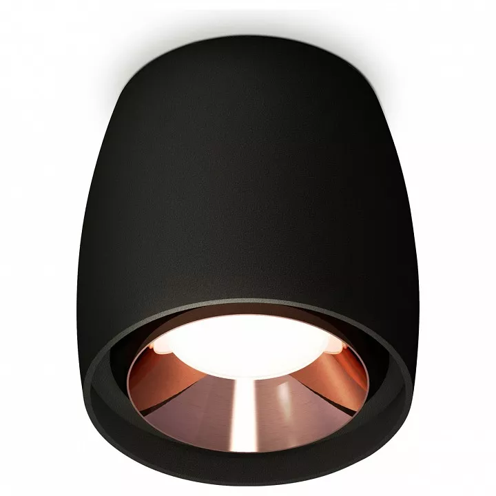 

Накладной светильник Ambrella Light XS XS1142005
