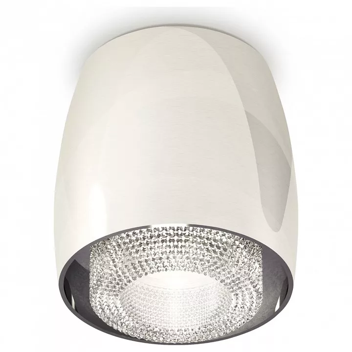 

Накладной светильник Ambrella Light XS XS1143010