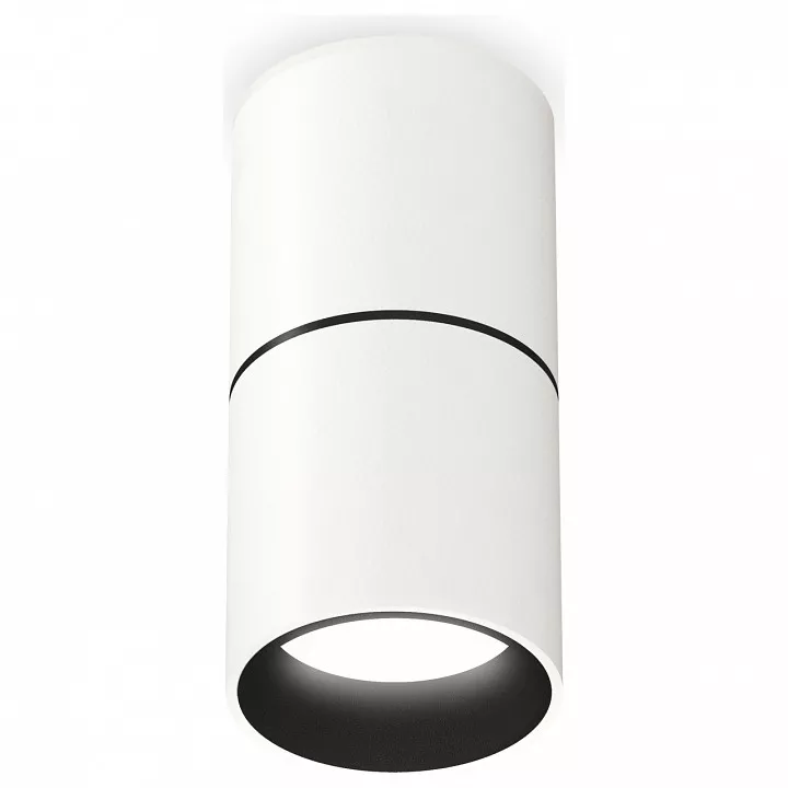 

Накладной светильник Ambrella Light XS XS6301080