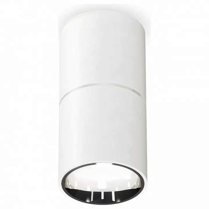

Накладной светильник Ambrella Light XS XS6301081