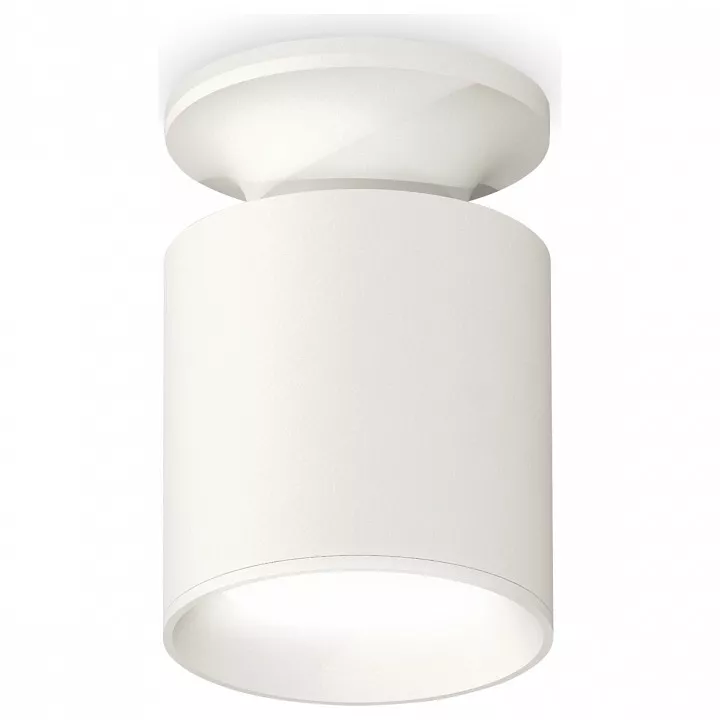 

Накладной светильник Ambrella Light XS XS6301100