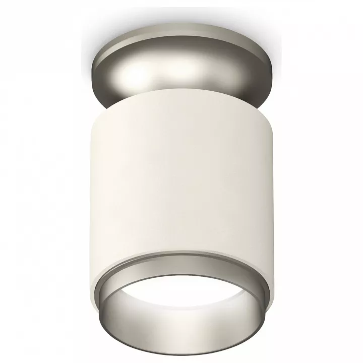 

Накладной светильник Ambrella Light XS XS6301161