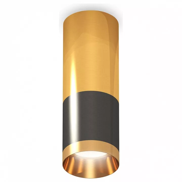 

Накладной светильник Ambrella Light XS XS6303050