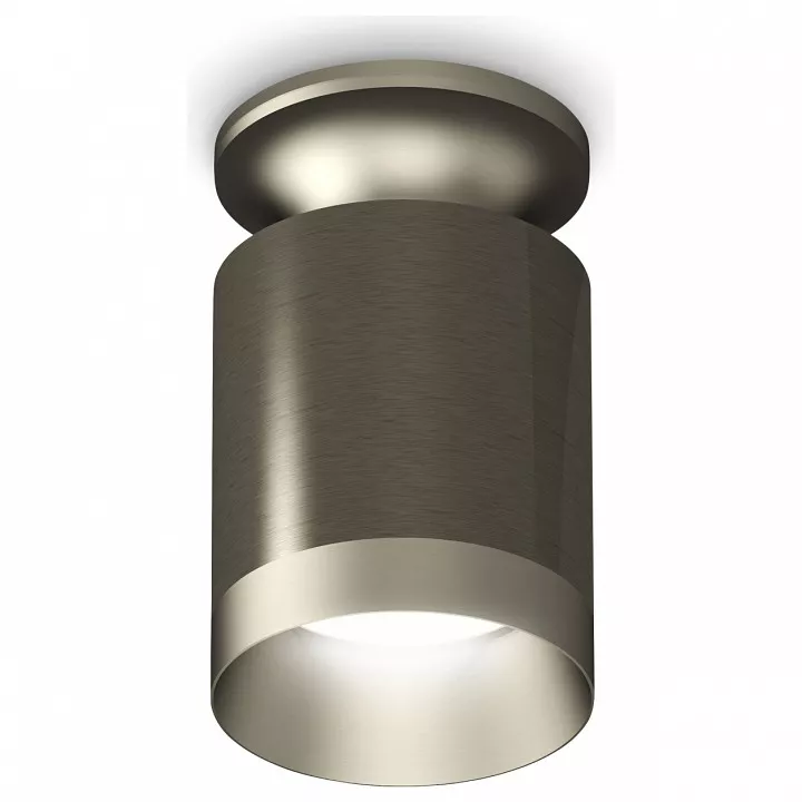 

Накладной светильник Ambrella Light XS XS6303120