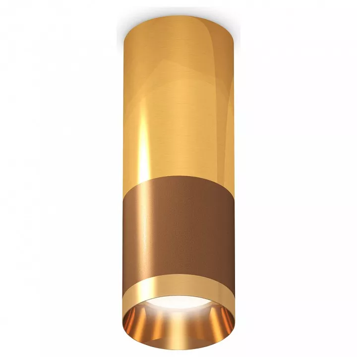 

Накладной светильник Ambrella Light XS XS6304080