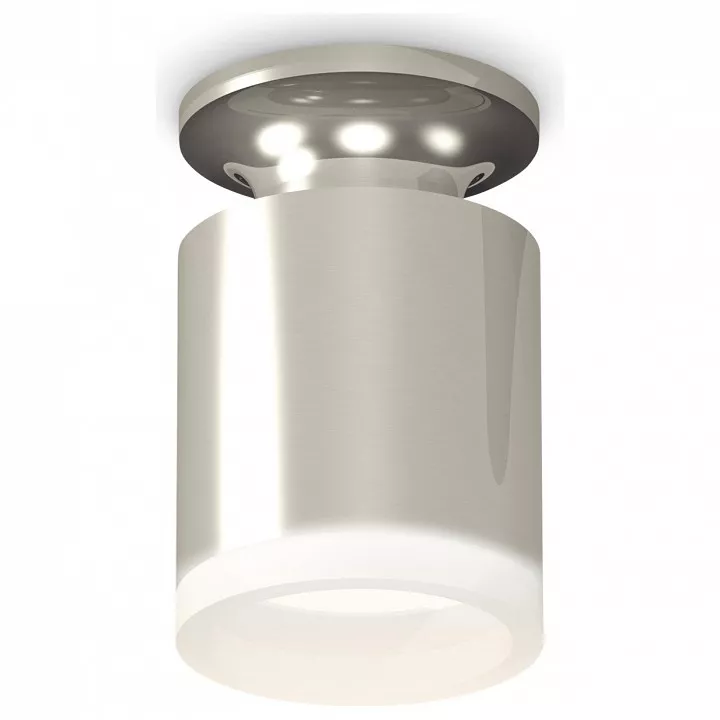 

Накладной светильник Ambrella XS XS6305043