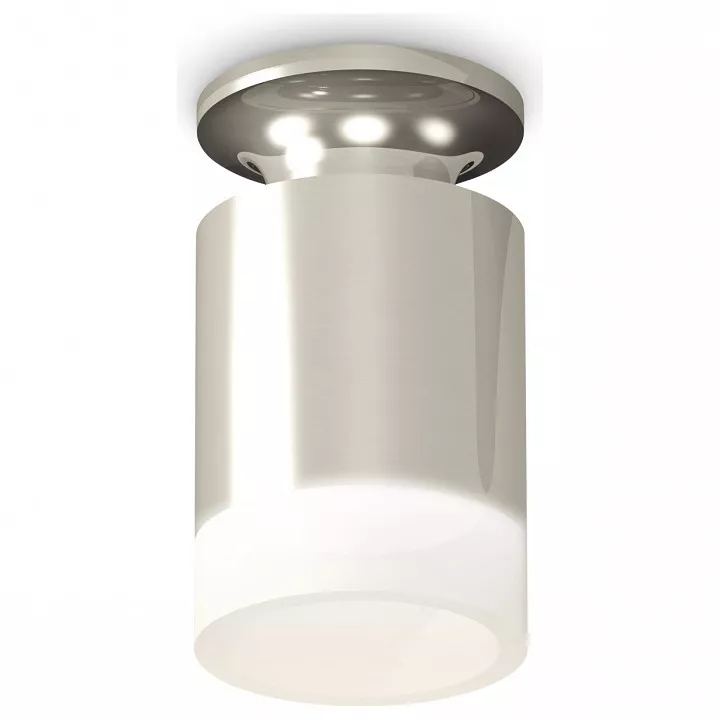 

Накладной светильник Ambrella Light XS XS6305044