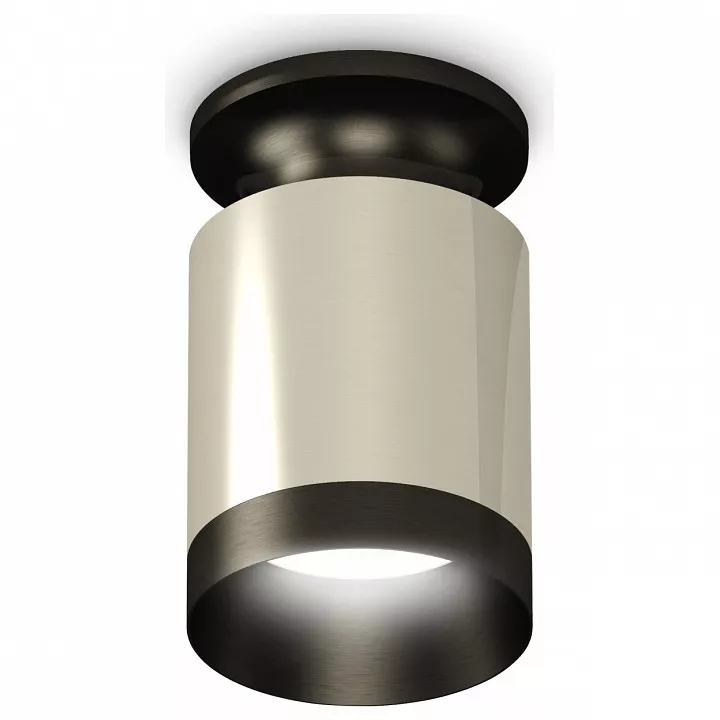 

Накладной светильник Ambrella Light XS XS6305062
