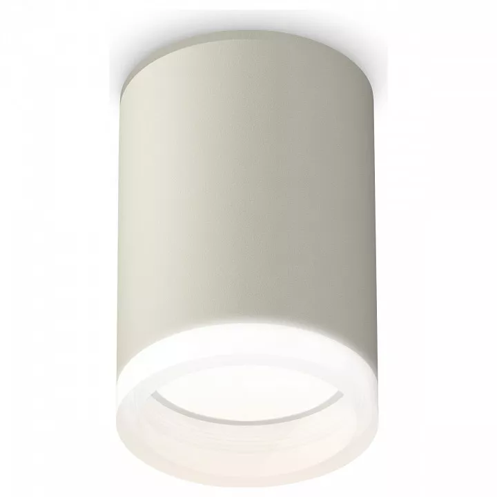 

Накладной светильник Ambrella Light XS XS6314040