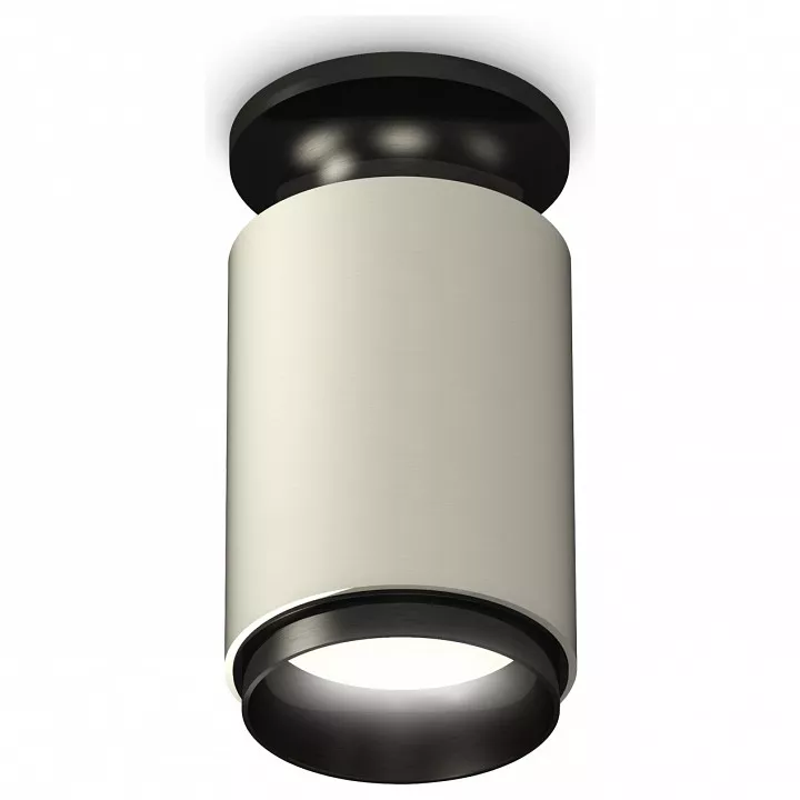 

Накладной светильник Ambrella Light XS XS6314080