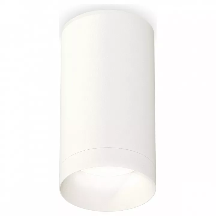 

Накладной светильник Ambrella Light XS XS6322020