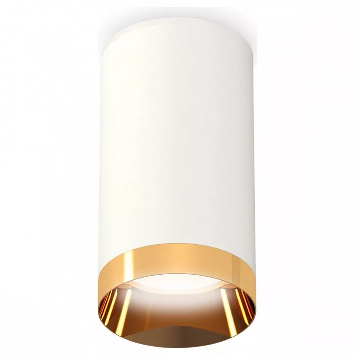 

Накладной светильник Ambrella Light XS XS6322024