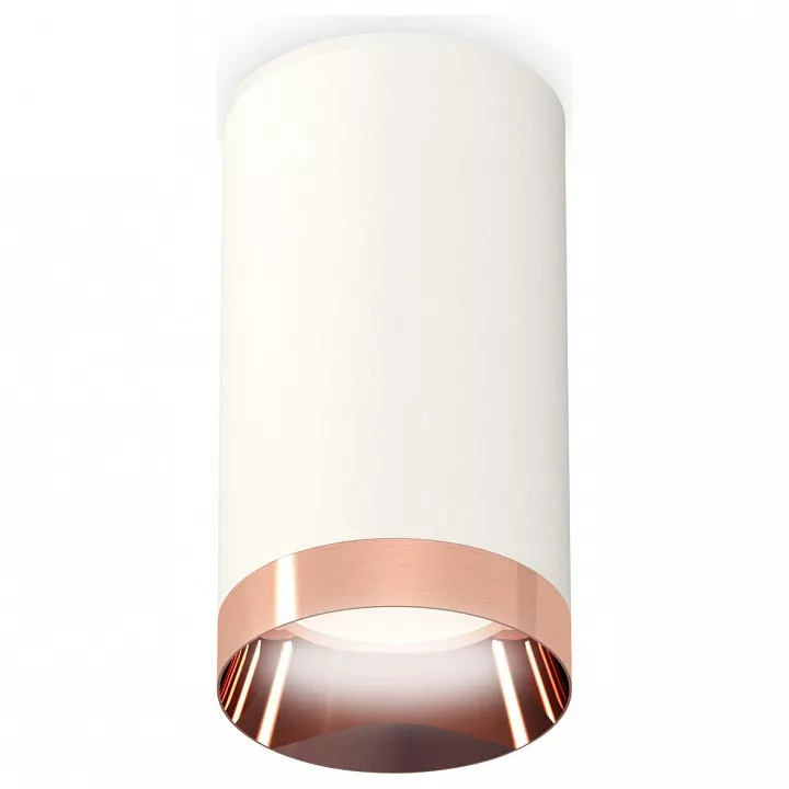 

Накладной светильник Ambrella Light XS XS6322025