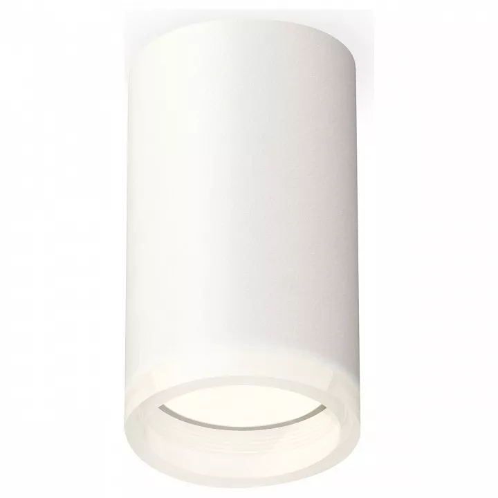 

Накладной светильник Ambrella Light XS XS6322040