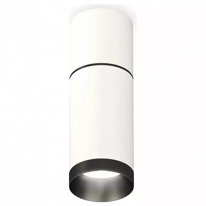 

Накладной светильник Ambrella Light XS XS6322061