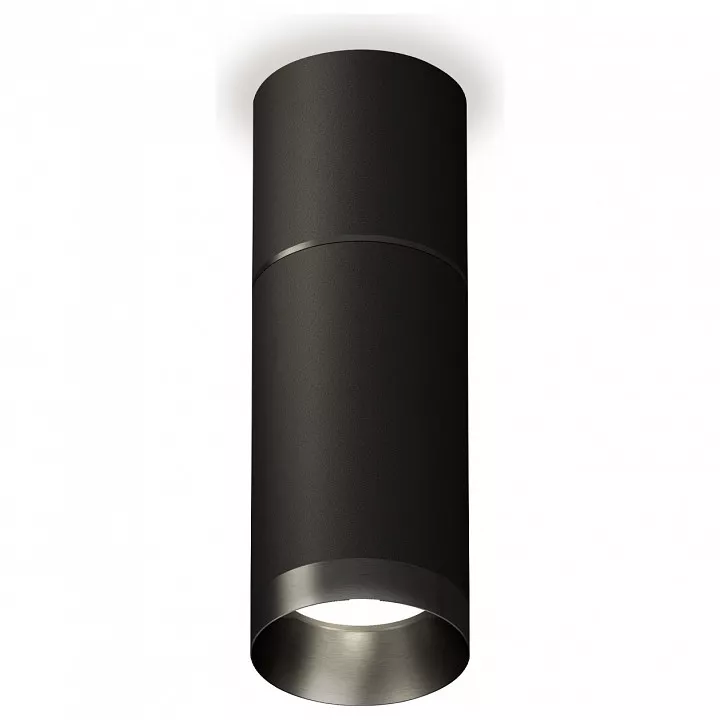 

Накладной светильник Ambrella Light XS XS6323061