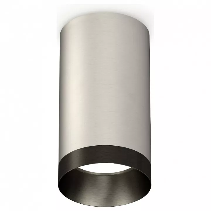 

Накладной светильник Ambrella Light XS XS6324011