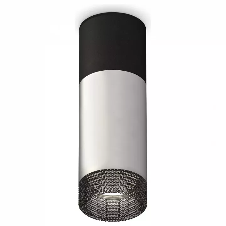 

Накладной светильник Ambrella Light XS XS6324061