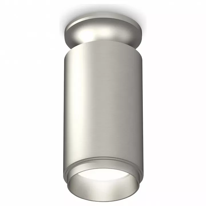 

Накладной светильник Ambrella Light XS XS6324080