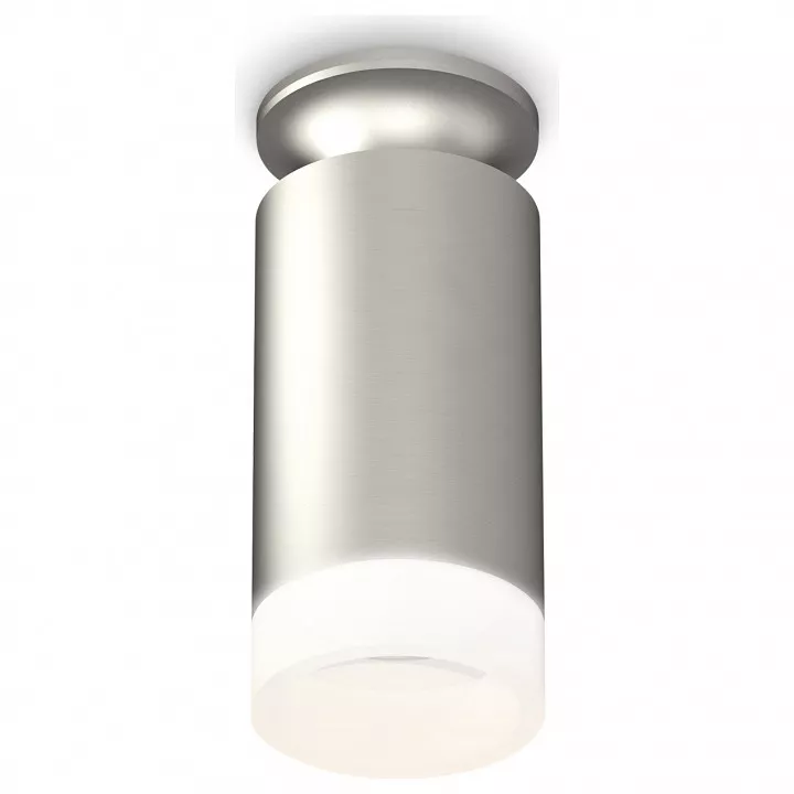 

Накладной светильник Ambrella Light XS XS6324081