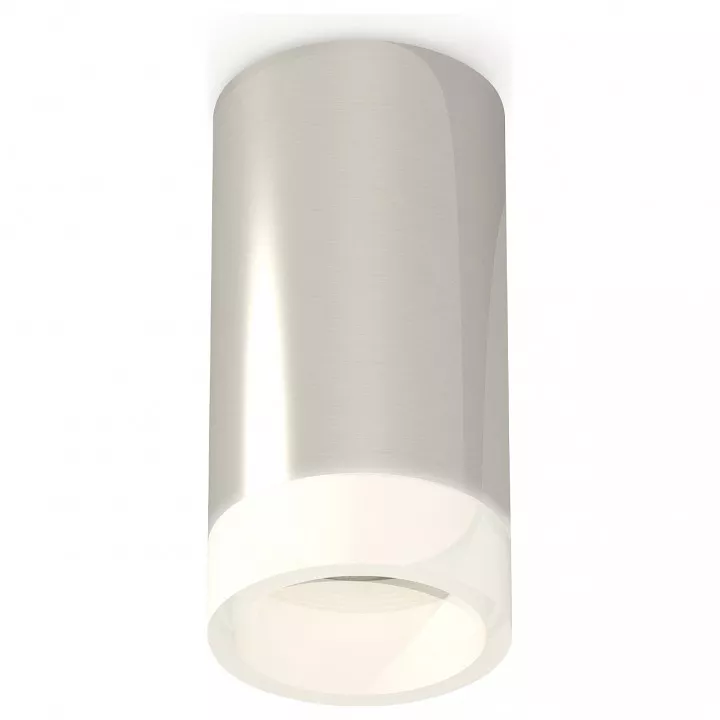 

Накладной светильник Ambrella Light XS XS6325041
