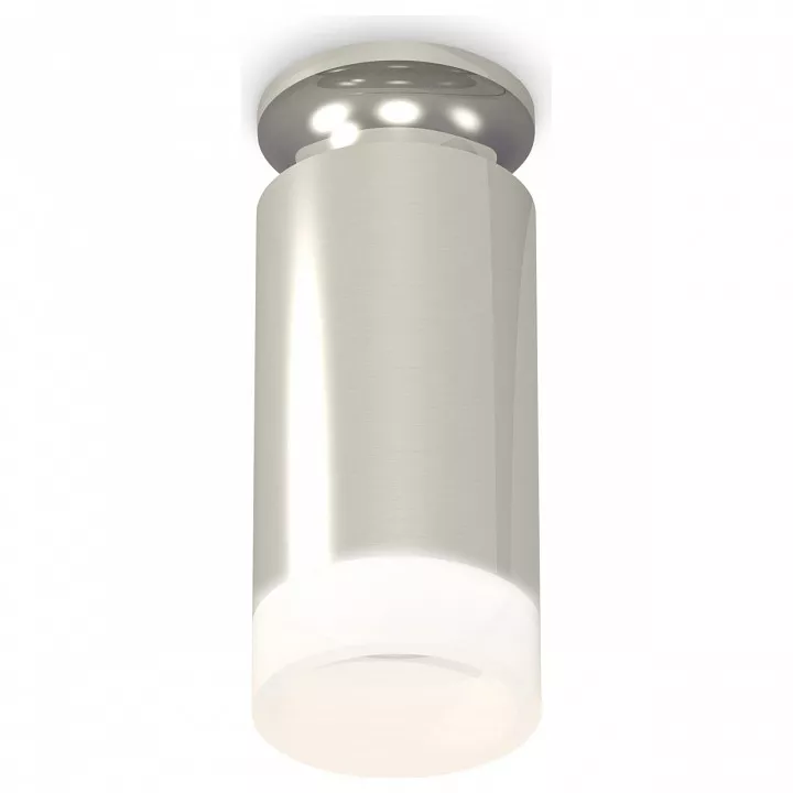 

Накладной светильник Ambrella Light XS XS6325081