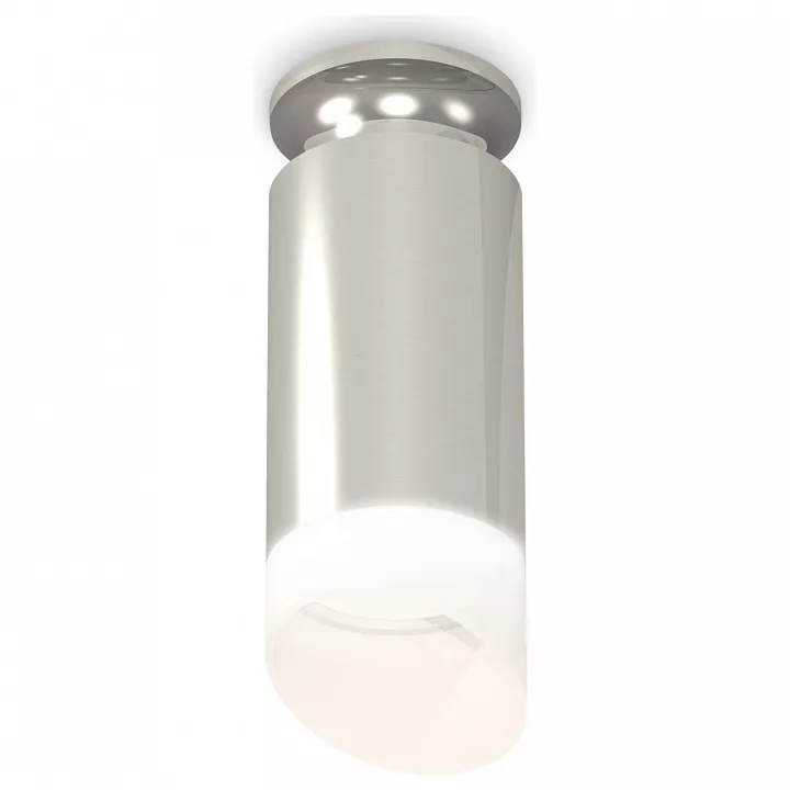 

Накладной светильник Ambrella Light XS XS6325082