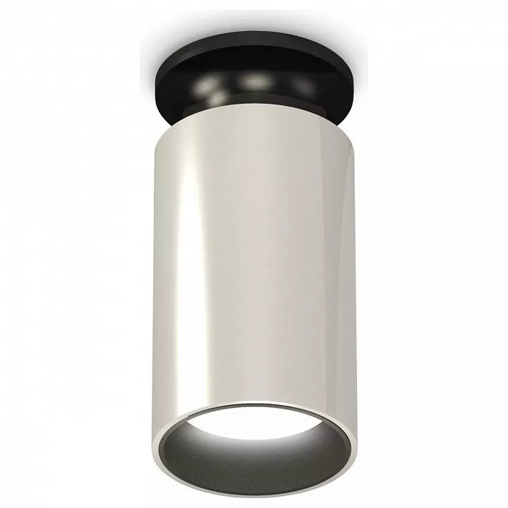

Накладной светильник Ambrella Light XS XS6325101
