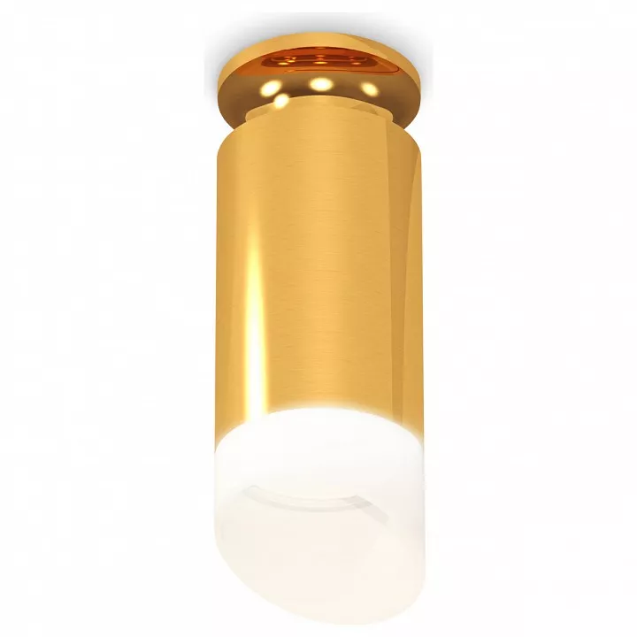 

Накладной светильник Ambrella Light XS XS6327083