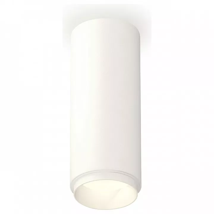 

Накладной светильник Ambrella Light XS XS6342001