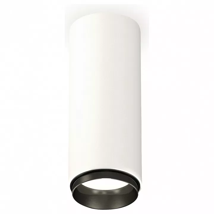 

Накладной светильник Ambrella Light XS XS6342002