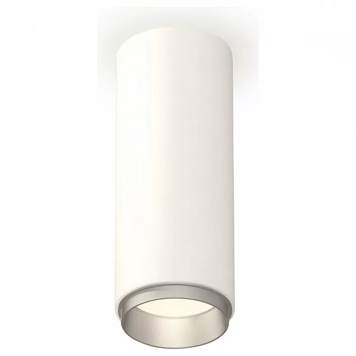 

Накладной светильник Ambrella XS XS6342004