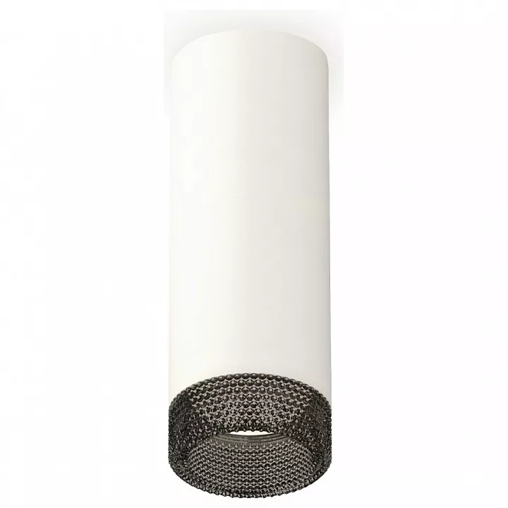 

Накладной светильник Ambrella Light XS XS6342021