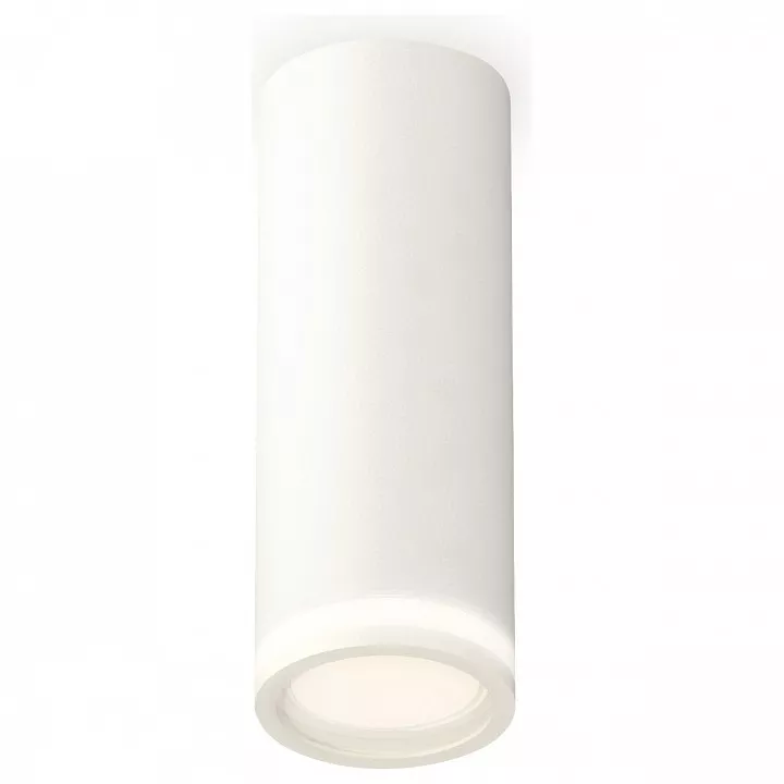 

Накладной светильник Ambrella Light XS XS6342040